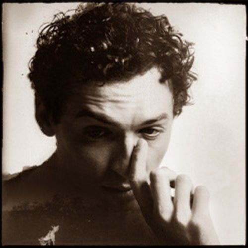 Afisha Club: Zoloto в Ярославли 19 мая 2026