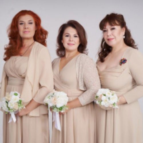 Afisha Club: Бабье лето в Йошкаре-Оле 17 мая 2026