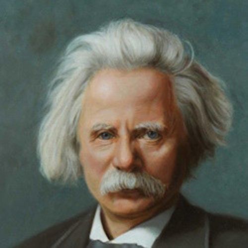 Afisha Club: Григ и Паустовский. Корзина с еловыми шишками в Москве 8 ноября 2026