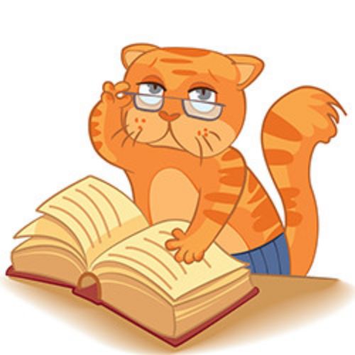 Afisha Club: Композиторы – детям. Чайковский в Москве 22 ноября 2026