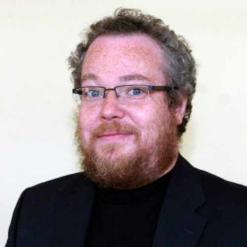 Afisha Club: Музыкальная энциклопедия. От Скарлатти до Стравинского в Москве 15 ноября 2026