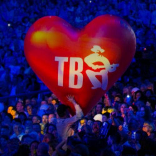 Afisha Club: Музыкальная премия «Шансон ТВ. Все звезды». Возможна телесъёмка в Москве 28 ноября 2026