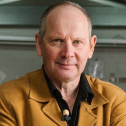 Afisha Club: Н. Гоголь. Мертвые души. Читает Д. Спиваковский в Москве 20 ноября 2026