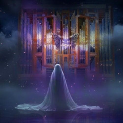 Afisha Club: Носферату, симфония ужаса в Москве 27 ноября 2026