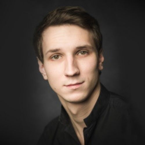 Afisha Club: Оркестр «Виртуозы Москвы». Concerto grosso в Москве 27 ноября 2026