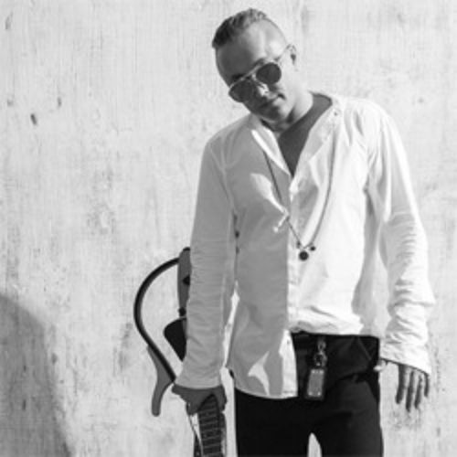 Afisha Club: Павел Кашин в Москве 8 ноября 2026