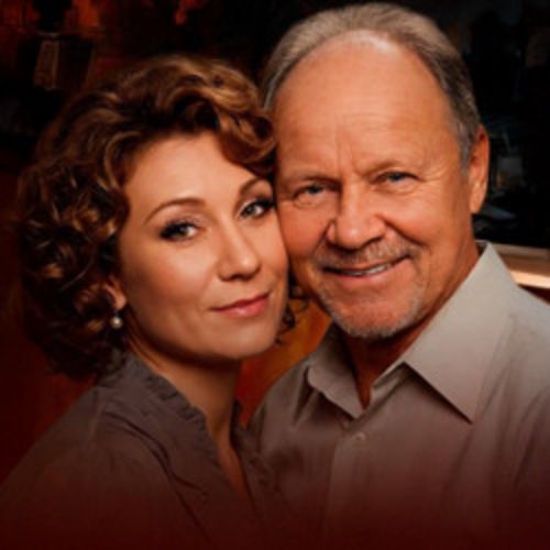 Afisha Club: Счастье по приговору в Москве 28 ноября 2026