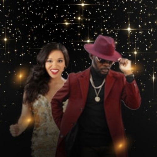 Afisha Club: Созвездие черных легенд в Москве 22 ноября 2026