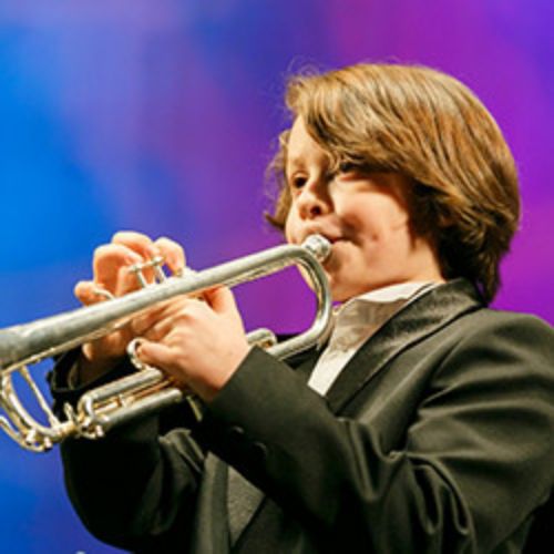 Afisha Club: Звезды на утреннем небе. МБФ Владимира Спивакова в Москве 15 ноября 2026