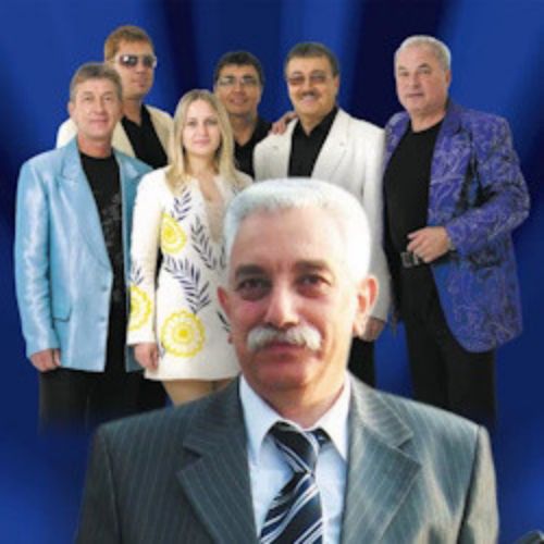 Afisha Club: ВИА «Синяя птица» в Новгороде 17 ноября 2026