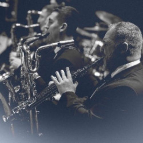 Afisha Club: Абонемент №11А в Новосибирске 16 ноября 2026