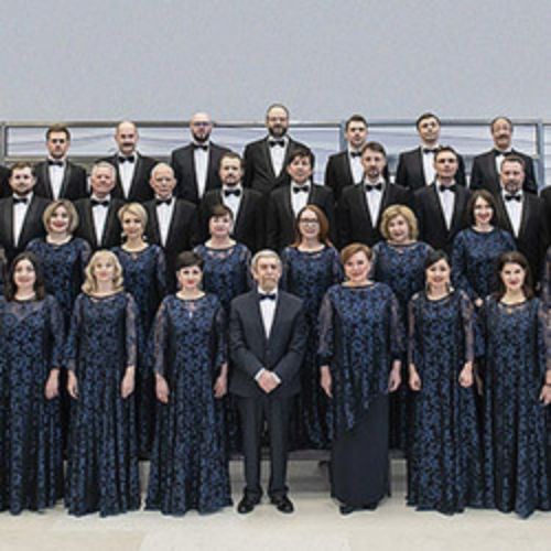 Afisha Club: Абонемент № 54 в Новосибирске 1 ноября 2026