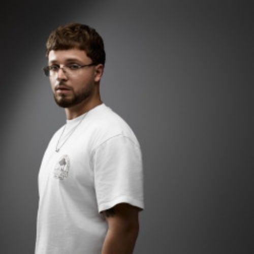 Afisha Club: Гарик Погорелов в Перми 20 ноября 2026