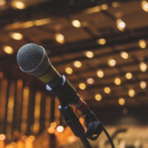 Afisha Club: Звезды эстрады 80-х в Самаре 9 ноября 2026