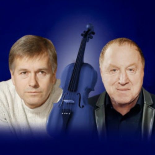 Afisha Club: Фальшивая нота в Санкте-Петербург 14 ноября 2026