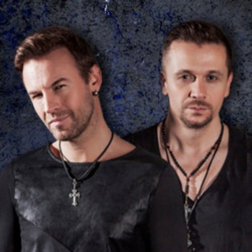 Afisha Club: Группа «Plazma» в Санкте-Петербург 28 ноября 2026