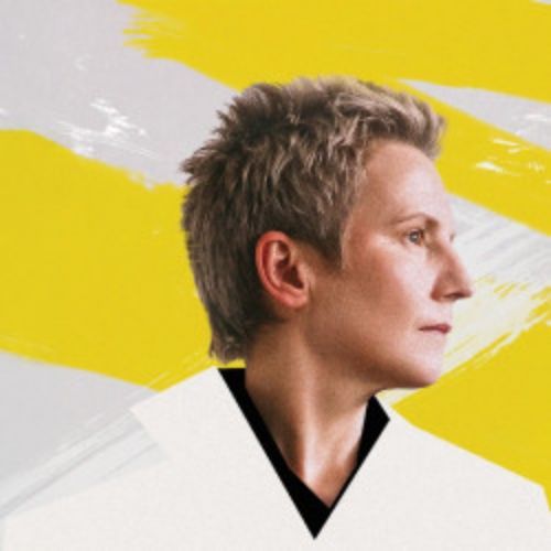 Afisha Club: Группа «Сурганова и оркестр» в Санкте-Петербург 14 ноября 2026