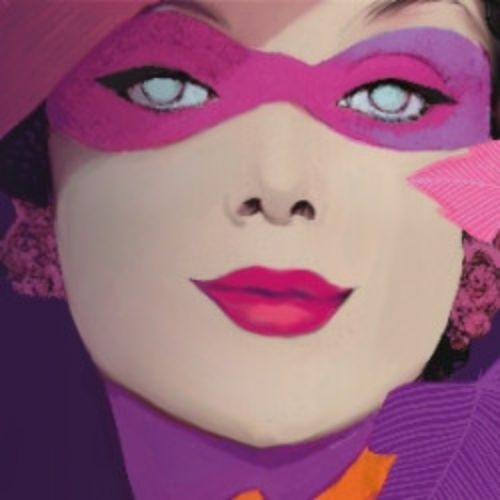 Afisha Club: Маскарад в Санкте-Петербург 1 ноября 2026