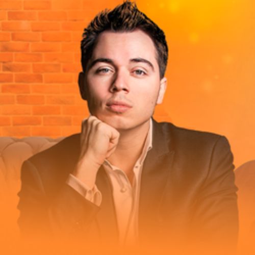 Afisha Club: Родион Газманов в Санкте-Петербург 12 ноября 2026