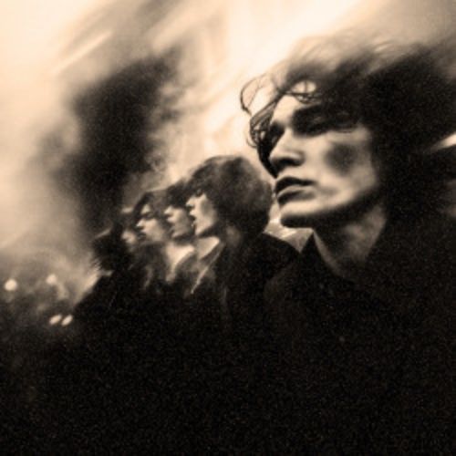 Afisha Club: Хор Русского Рока при свечах. Оркестр CAGMO в Уфе 19 ноября 2026