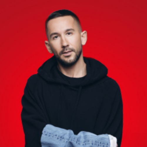 Afisha Club: Пицца в Иркутске 13 октября 2026