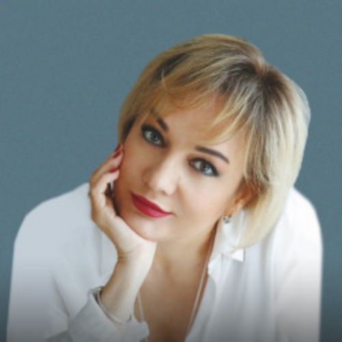 Afisha Club: Татьяна Буланова в Казани 20 октября 2026