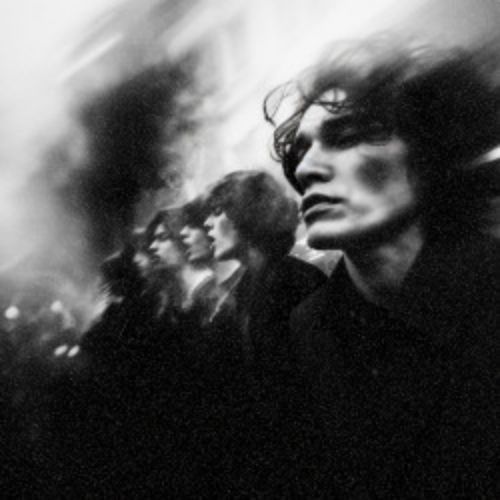 Afisha Club: Оркестр «CAGMO». Хор Русского Рока при свечах в Ханты-Мансийске 14 октября 2026