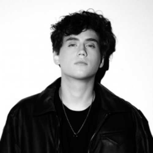 Afisha Club: тринадцать карат в Ханты-Мансийске 15 октября 2026