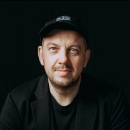 Afisha Club: Сергей Бобунец. Все хиты группы «Смысловые галлюцинации» в Краснодаре 2 октября 2026