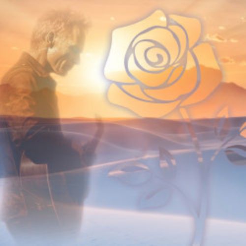 Afisha Club: Sting «Desert rose symphony» в Кузбассе 24 октября 2026