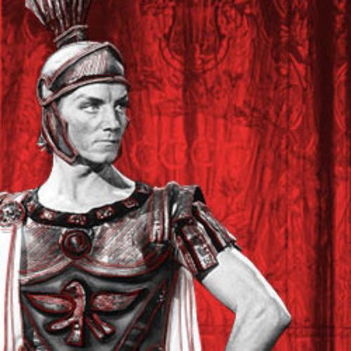 Afisha Club: Автографы и имиджи. Марис Лиепа. Отмечаем 90-летие вместе в Москве 26 октября 2026