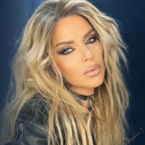 Afisha Club: Людмила Соколова в Москве 19 октября 2026