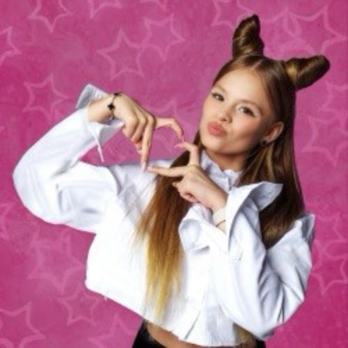 Afisha Club: Milana Star в Москве 17 октября 2026