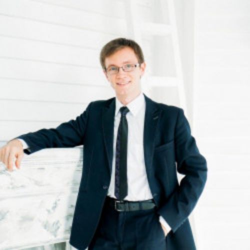 Afisha Club: МультОРГАН. Музыка Диснея и Союзмультфильма на органе в Москве 4 октября 2026