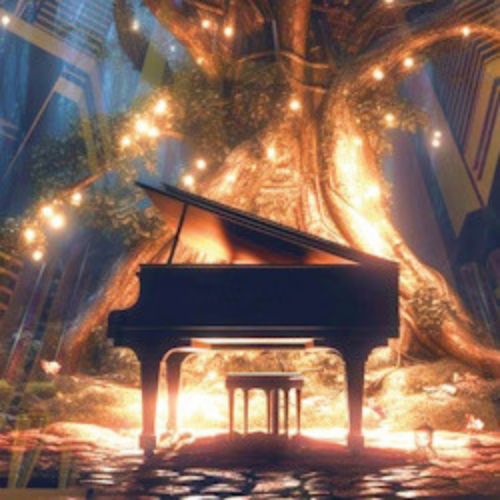 Afisha Club: Орган и рояль. Рахманинов, Чайковский в Москве 18 октября 2026