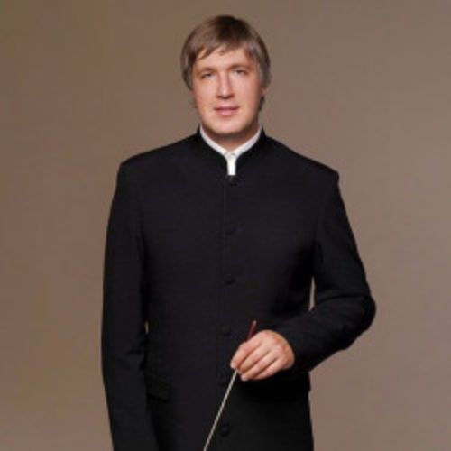 Afisha Club: Про Федота-стрельца. Петр Баранчеев и Оркестр Некрасова в Москве 17 октября 2026