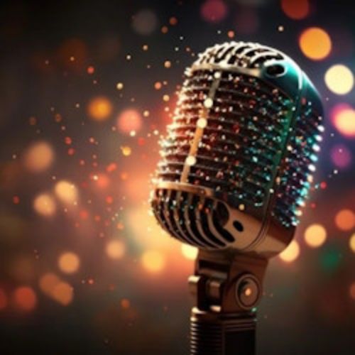 Afisha Club: Трибьют Imagine Dragons в Москве 14 октября 2026