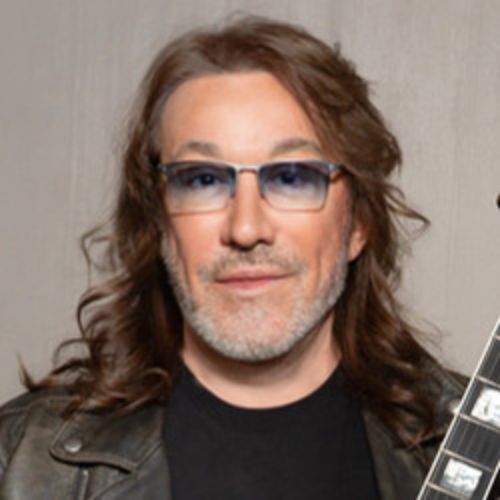 Afisha Club: Владимир Кузьмин в Москве 28 октября 2026