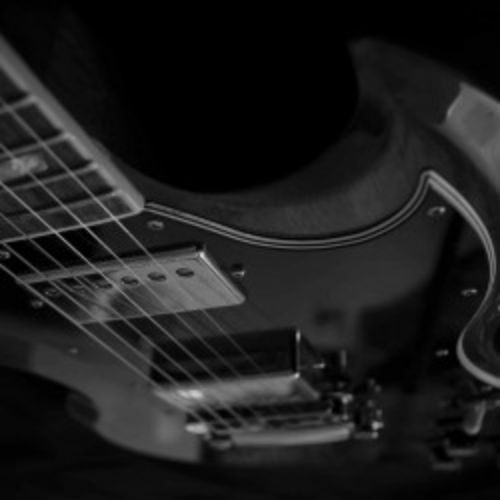 Afisha Club: Группа «С.О.С» в Нижнем Новгороде 27 октября 2026