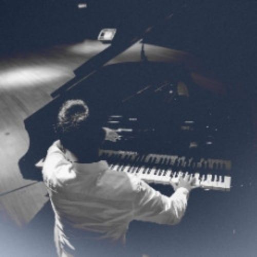 Afisha Club: Абонемент №14 в Новосибирске 15 октября 2026