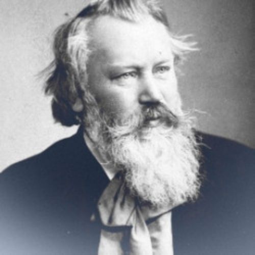 Afisha Club: Абонемент №16 в Новосибирске 18 октября 2026