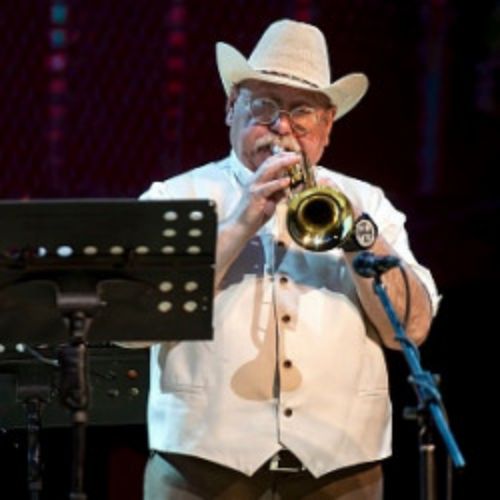 Afisha Club: Абонемент №26 в Новосибирске 4 октября 2026