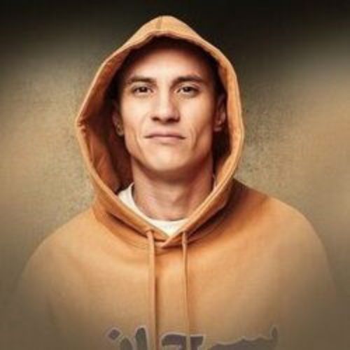 Afisha Club: Честный в Новосибирске 10 октября 2026