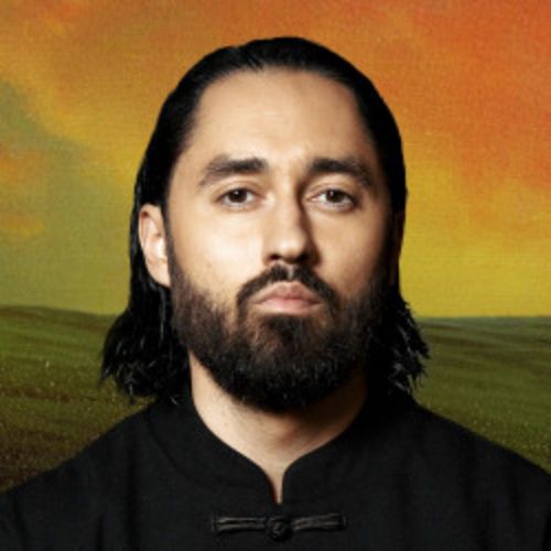 Afisha Club: МОТ в Новосибирске 6 октября 2026