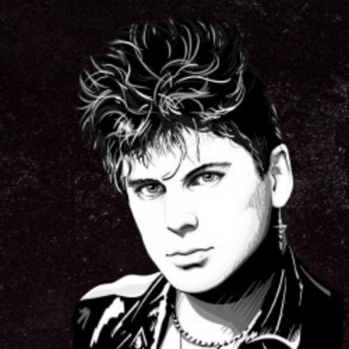 Afisha Club: Сектор газа. Посвящение Юрию Хою в Новосибирске 25 октября 2026