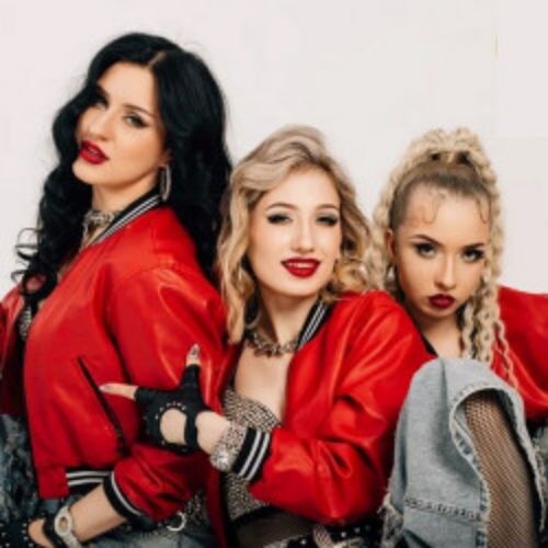 Afisha Club: Группа «Воровайки» в Оренбурге 17 октября 2026