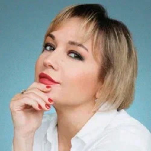 Afisha Club: Татьяна Буланова в Пскове 6 октября 2026