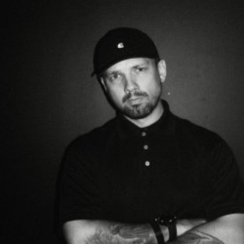 Afisha Club: Pra в Ростове-на-Дону 24 октября 2026