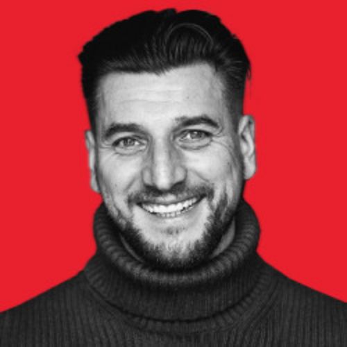 Afisha Club: Александр Устюгов и группа «Ekibastuz». 50 лет! в Санкте-Петербург 17 октября 2026