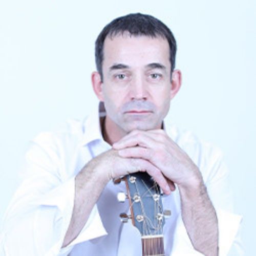 Afisha Club: Дмитрий Певцов и «Певцовъ-оркестр» в Санкте-Петербург 20 октября 2026